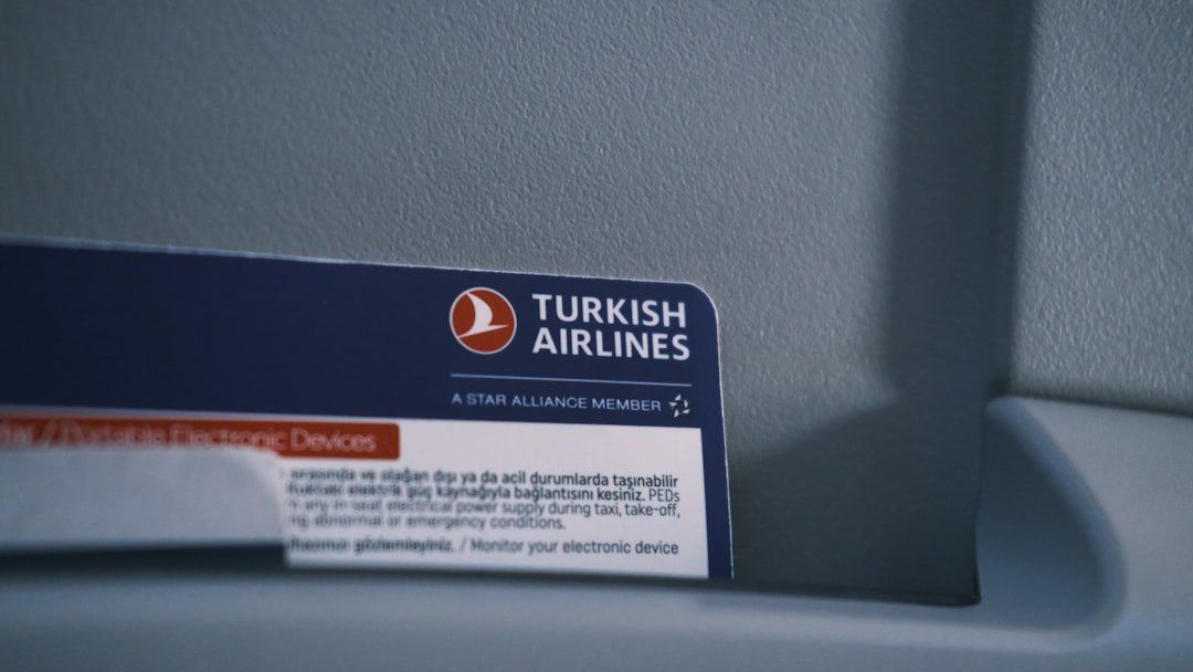 Viajar barato por Turquía: guía de buses, comida y hospedaje imagen