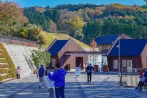 viajes a japon​ imagen