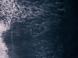 viajes a la playa​ imagen