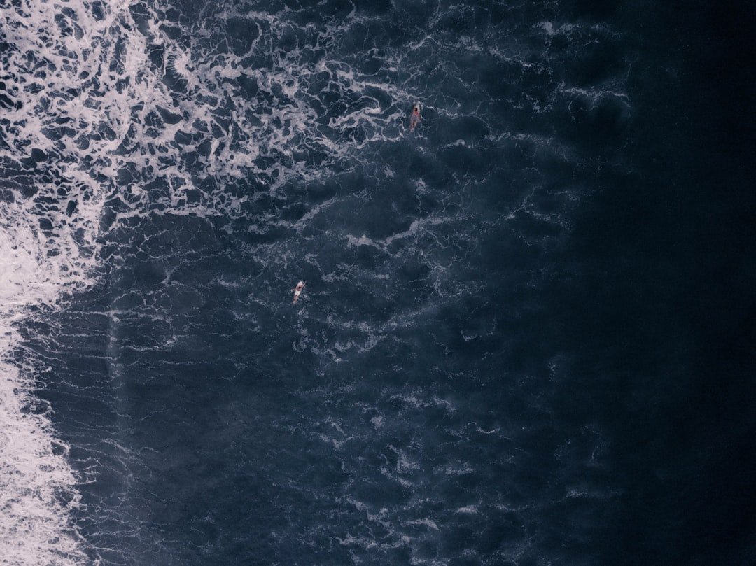 viajes a la playa​ imagen