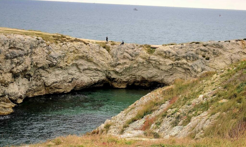 viajes a turquia​ imagen