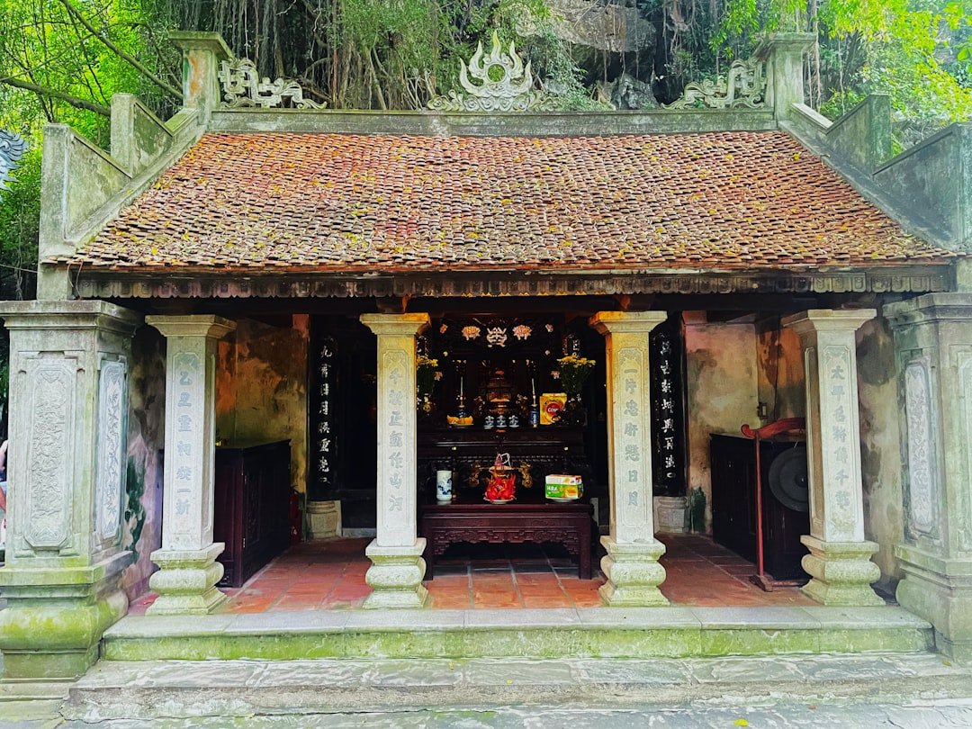 viajar a vietnam imagen del tema