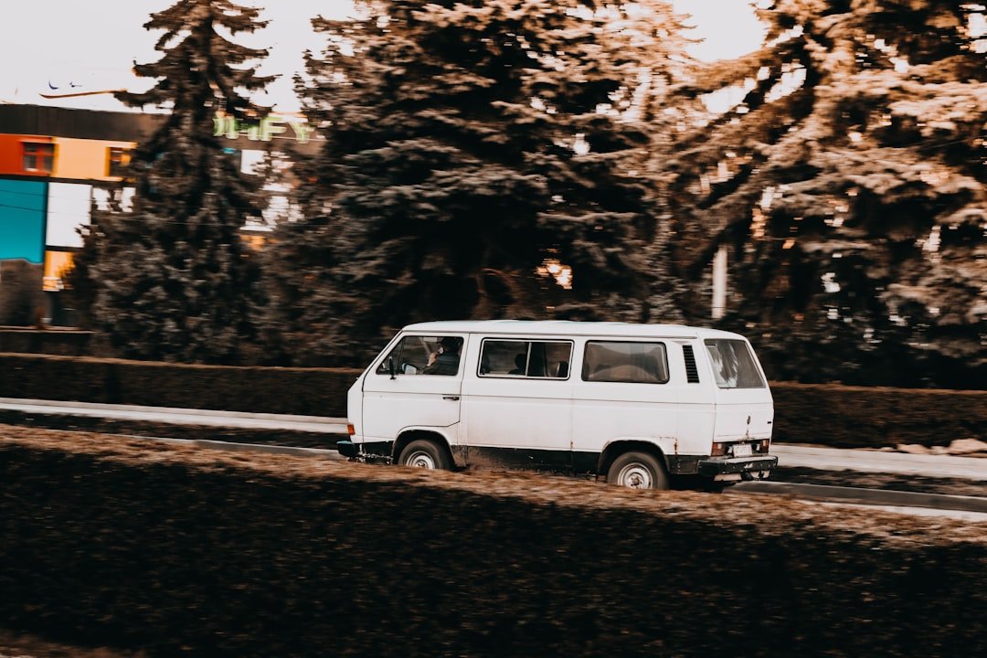 Consejos para vivir 1 mes en cualquier país sin gastar demasiado imagen relacionada