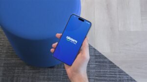 Internet barato viajando: chips, eSIMs y trucos imagen