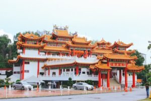 viaje a china​ imagen